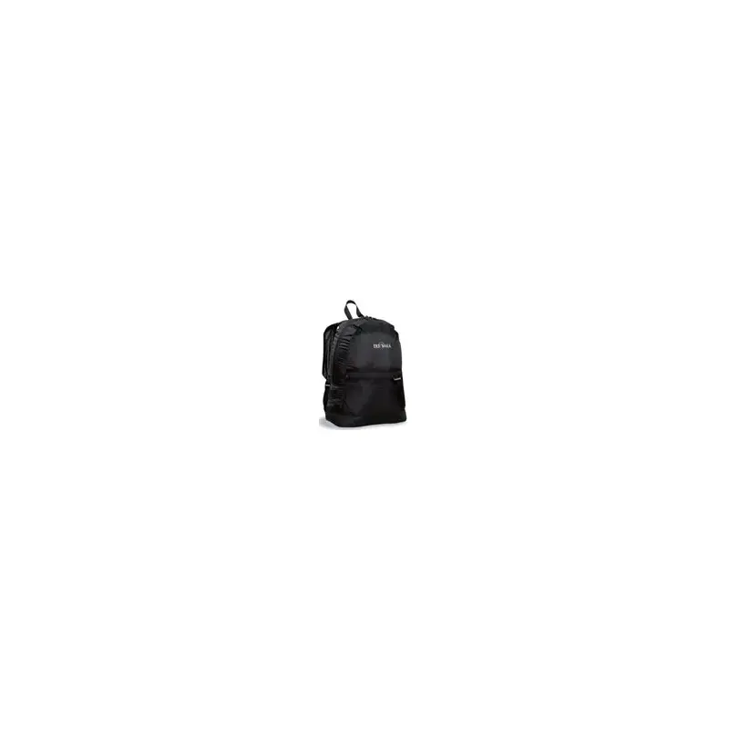 Tatonka Superlight 18 L Daypack-3