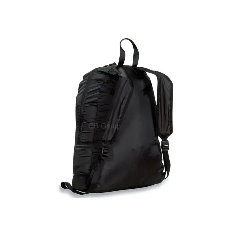 Tatonka Superlight 18 L Daypack-4