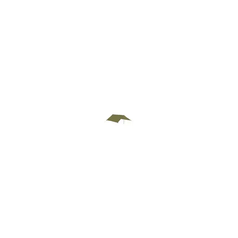 Tatonka 4 Tc Tarp-2