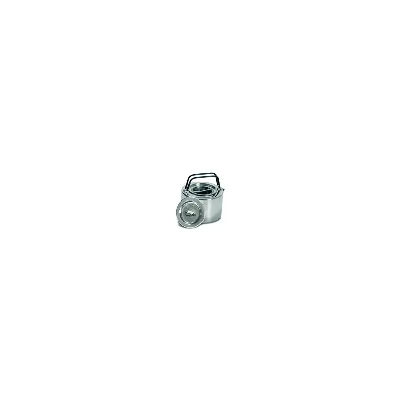 Tatonka Tea Pot-2