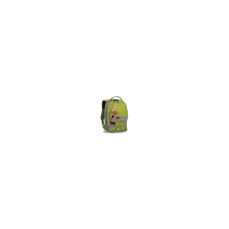 Tatonka Teeny Daypack 5 L-2