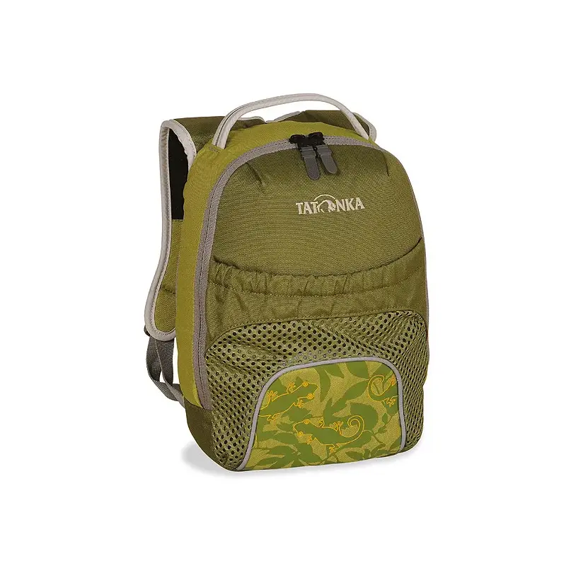 Tatonka Teeny Daypack 5 L-4