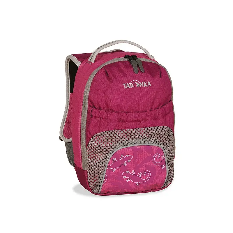 Tatonka Teeny Daypack 5 L-5