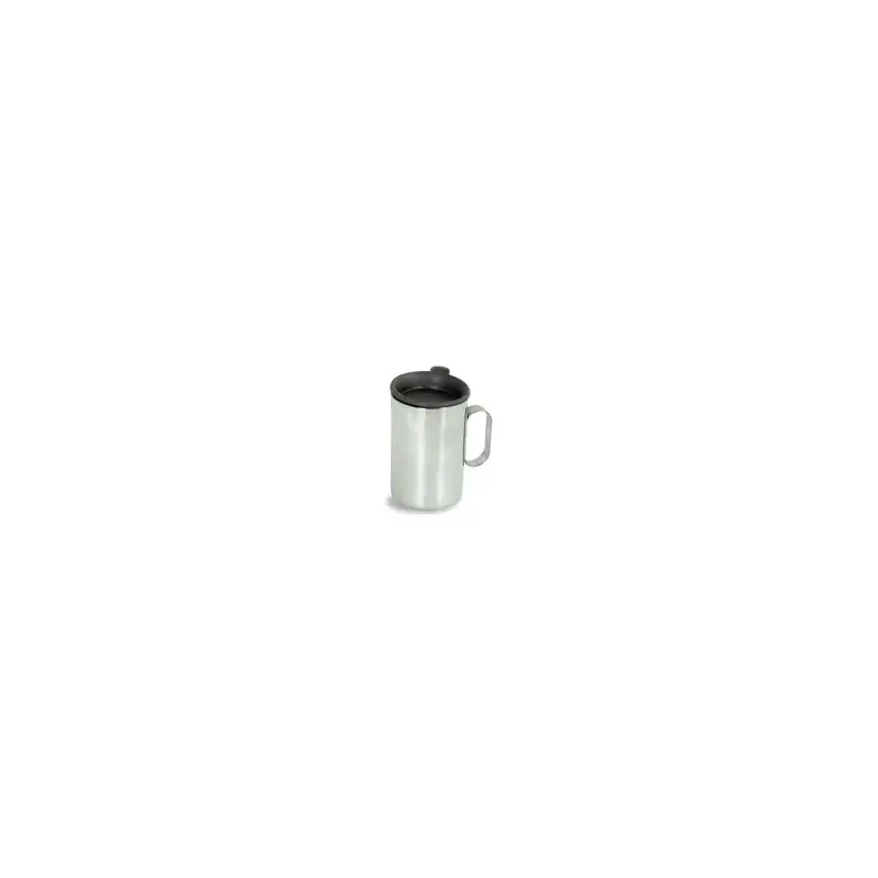 Tatonka Thermo Delux Mug-2