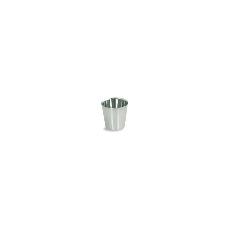 Tatonka Thermo Plus Mug-2