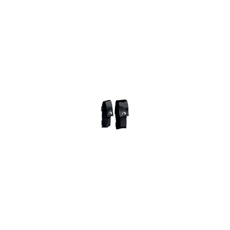 Tatonka Tool Pocket-2