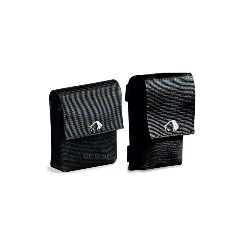 Tatonka Tool Pocket-3
