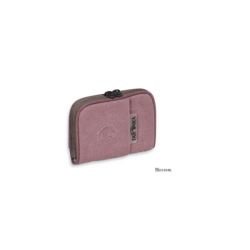 Tatonka Urban Wallet-3