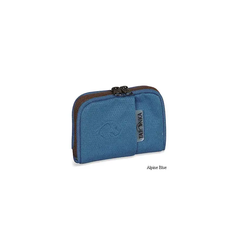 Tatonka Urban Wallet-4