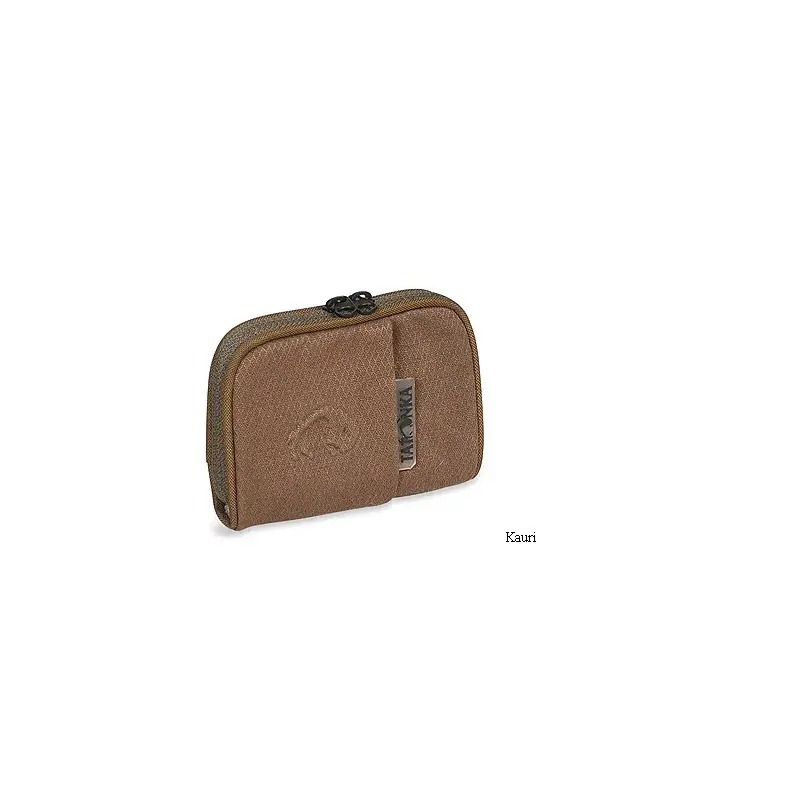 Tatonka Urban Wallet-5