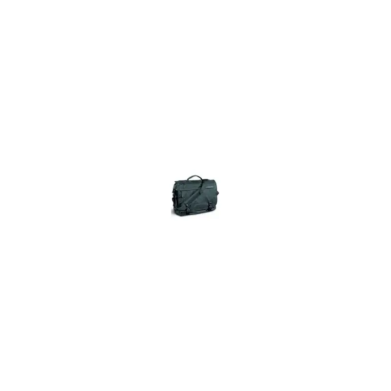 Tatonka Vip Case-2