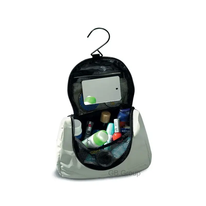 Tatonka Wash Bag-3