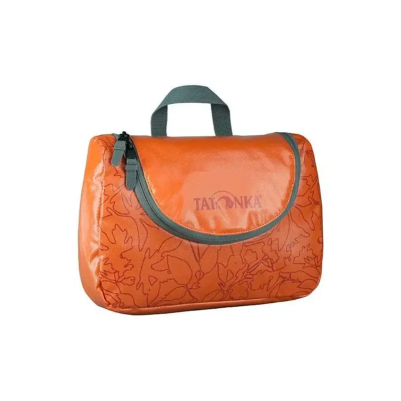 Tatonka Wash Bag-4