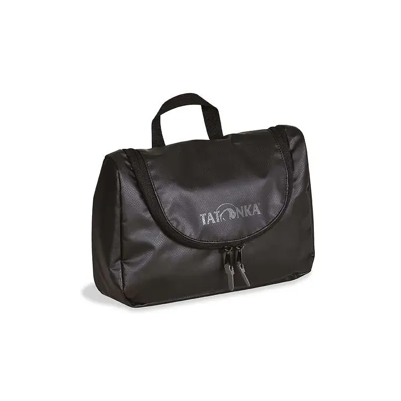 Tatonka Wash Bag-5
