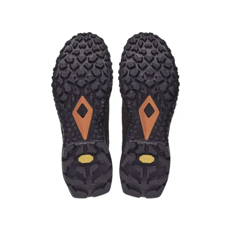 Tecnica Mens Magma S GTX Shoes-2