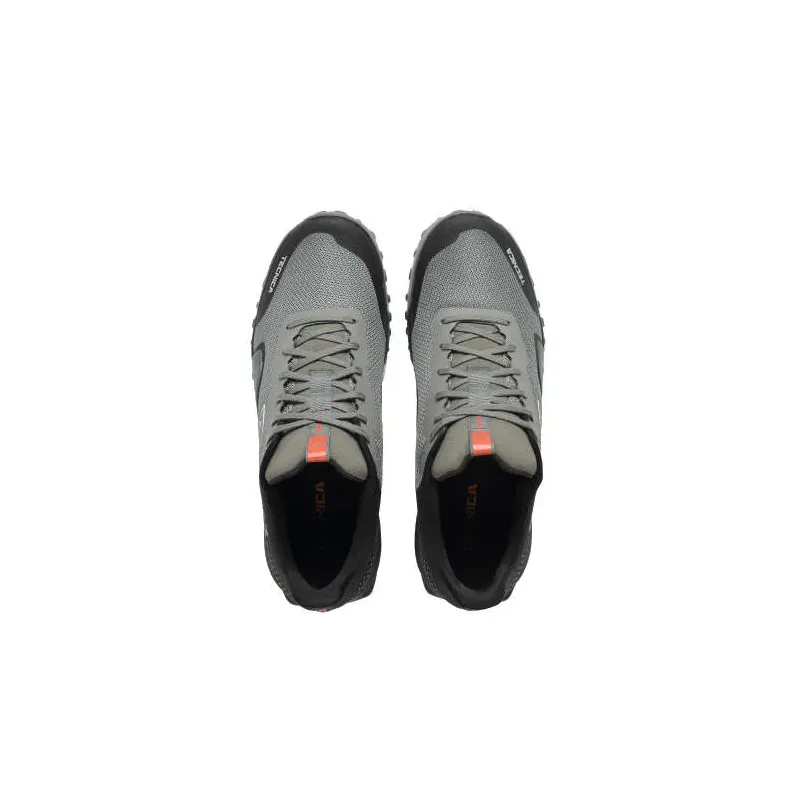 Tecnica Mens Magma S Shoes-2