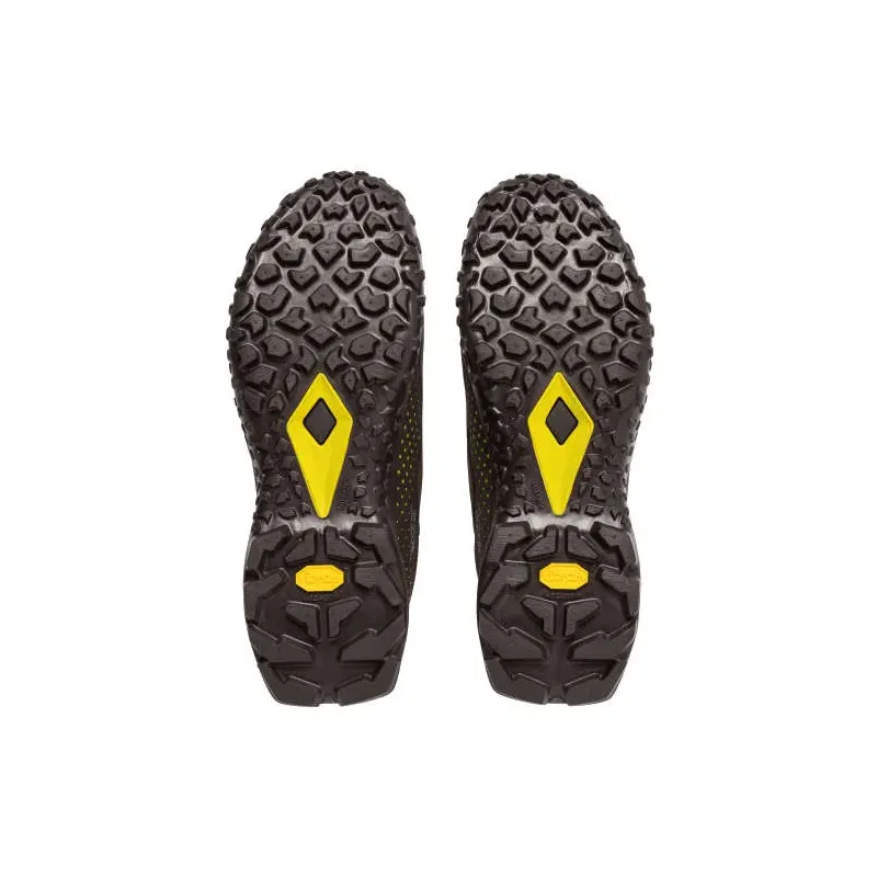 Tecnica Mens Magma GTX Shoes-4