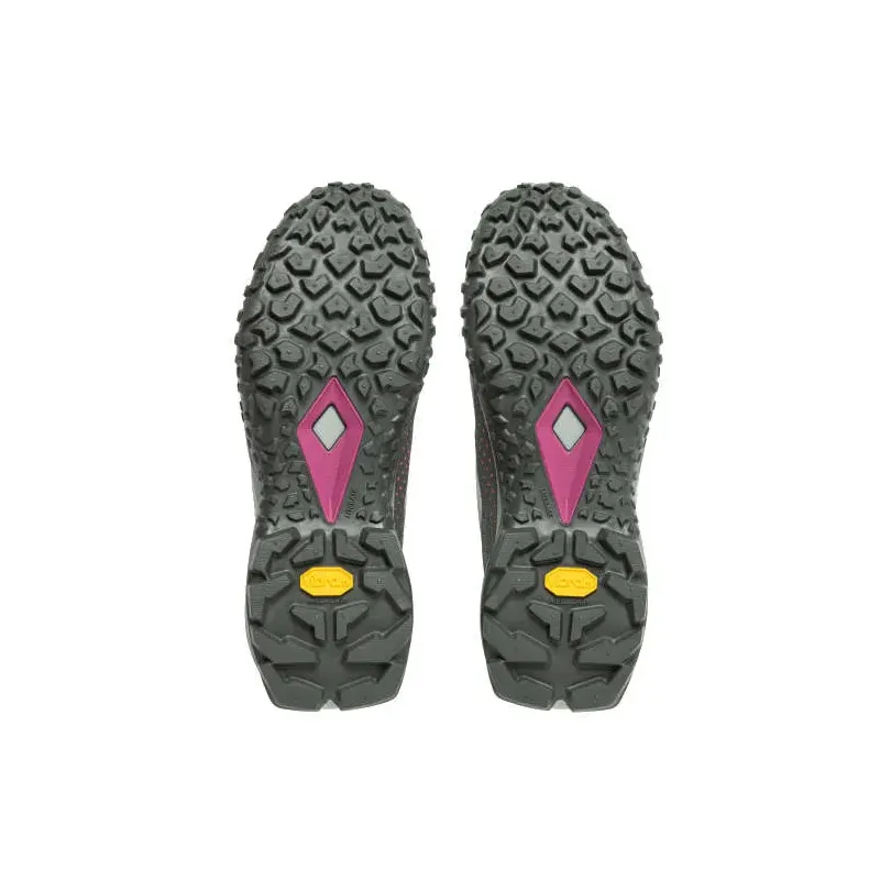 Tecnica Womens Magma GTX Shoes-2