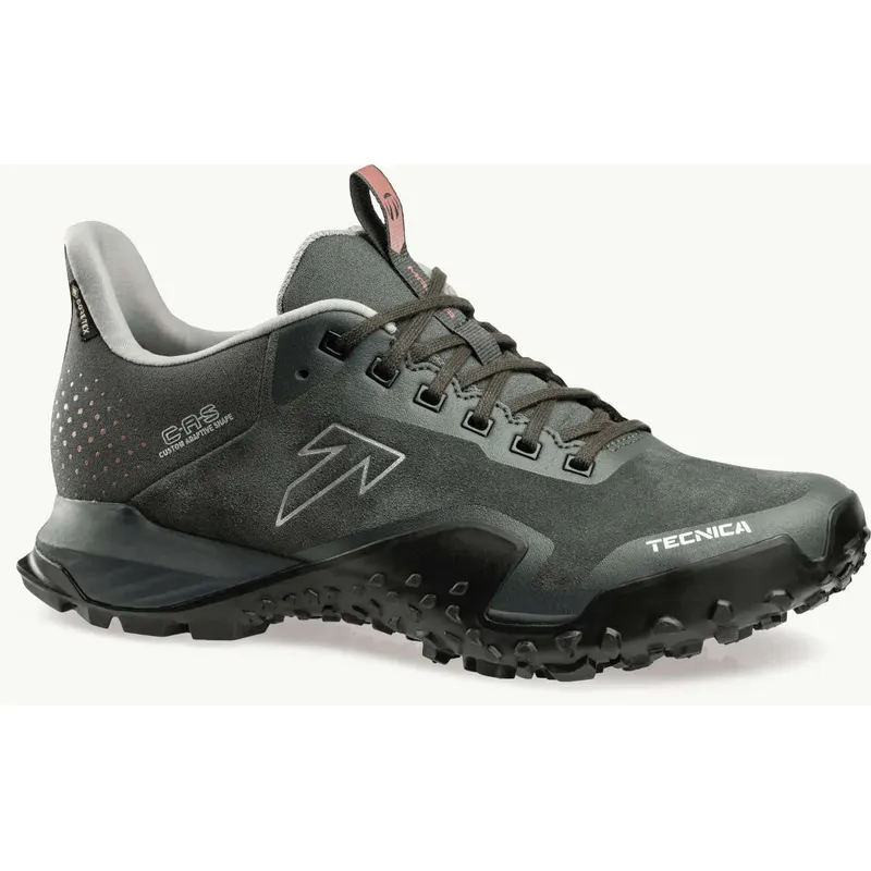 Tecnica Womens Magma GTX Shoes-3