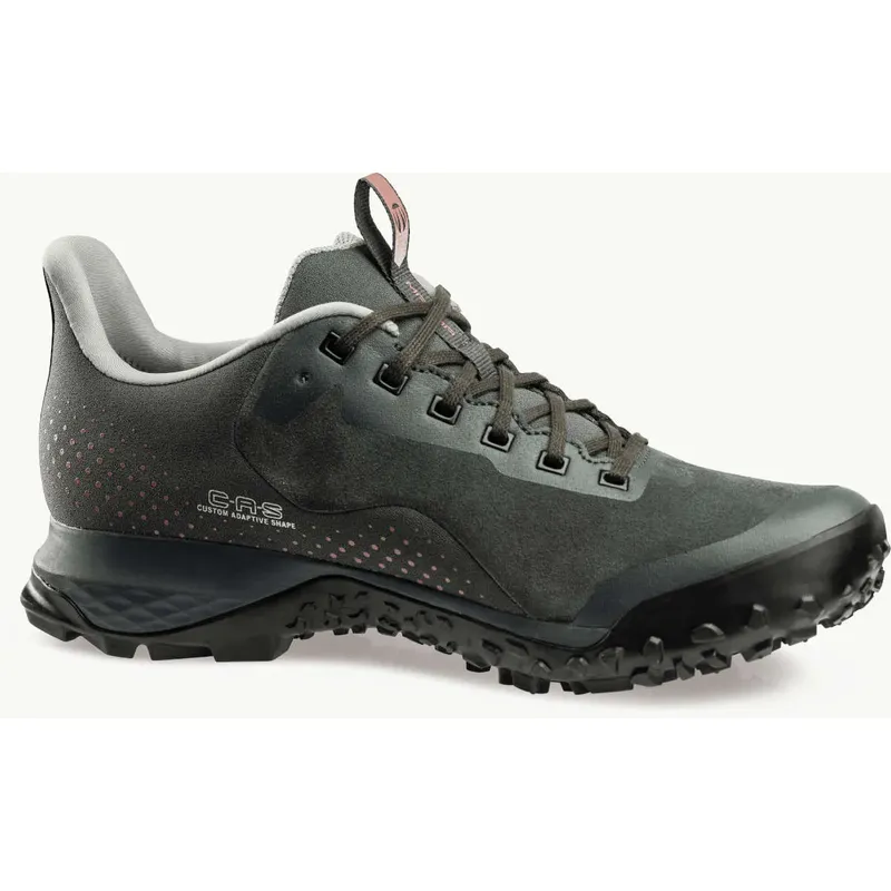 Tecnica Womens Magma GTX Shoes-4