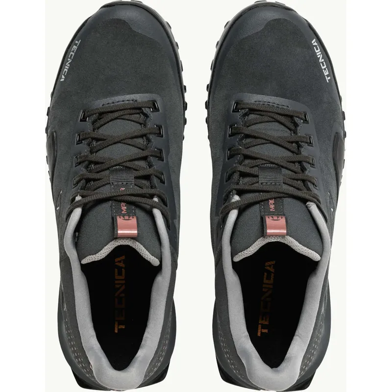 Tecnica Womens Magma GTX Shoes-5