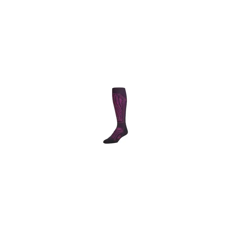 Teko Merino.XC Winter Womens Ski Light Socks-2