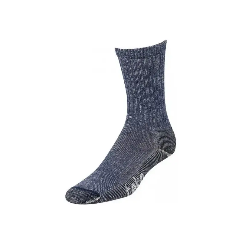 Teko Unisex M3RINO.XC Lightweight Hiking Socks-3