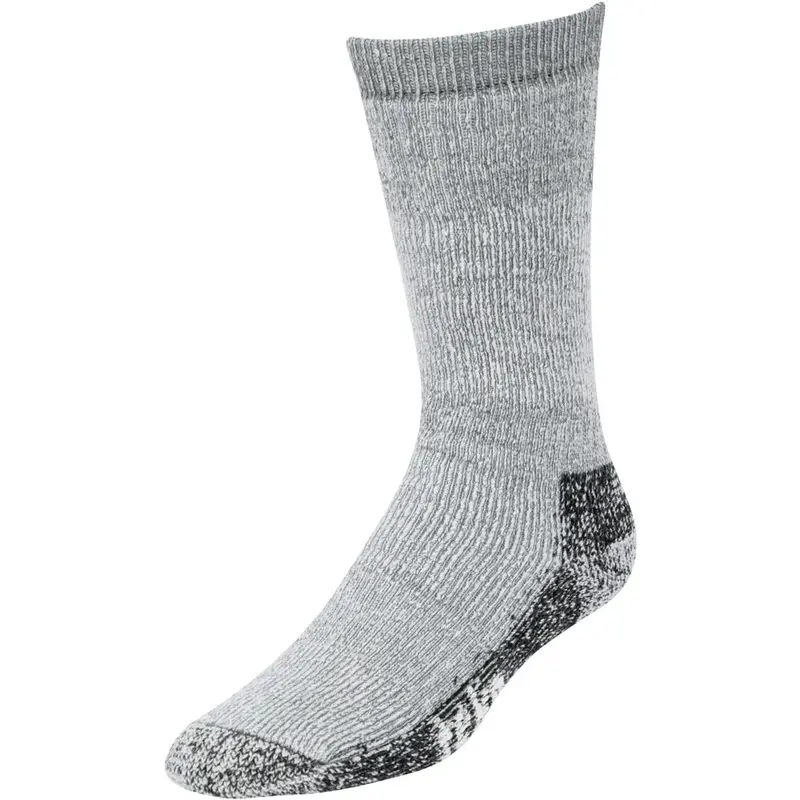Teko Merino Summit Expedition Socks-3