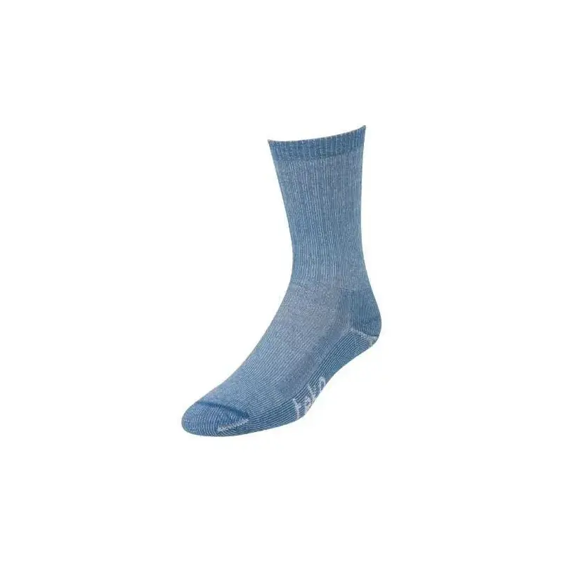 Teko Womens M3RINO.XC Midweight Hiking Socks-4