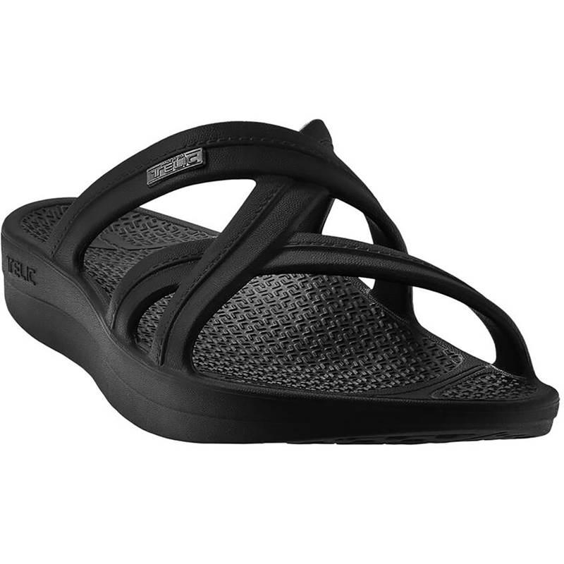 Telic Womens Mallory Sandals-1