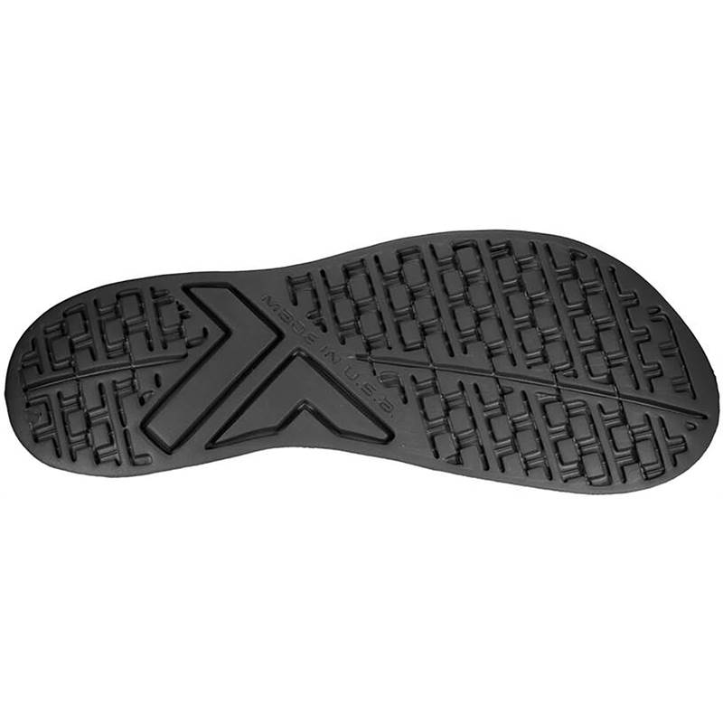 Telic Womens Mallory Sandals-3
