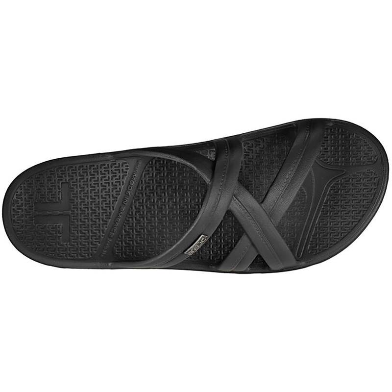 Telic Womens Mallory Sandals-4