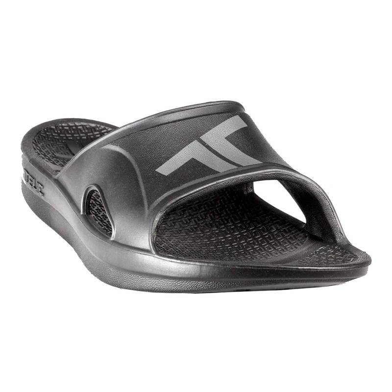 Telic Unisex Recharge Sandals-2