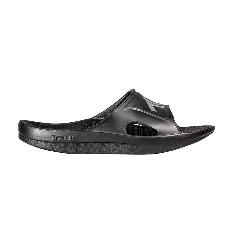 Telic Unisex Recharge Sandals-3