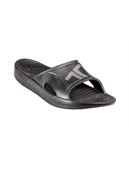 Telic Unisex Recharge Sandals