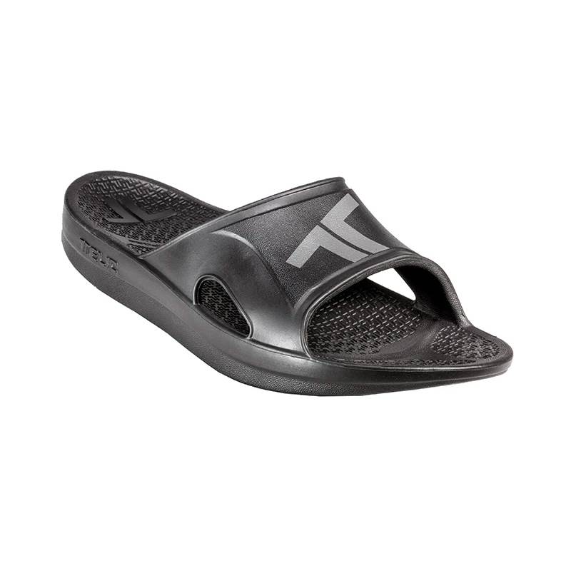 Telic Unisex Recharge Sandals-1