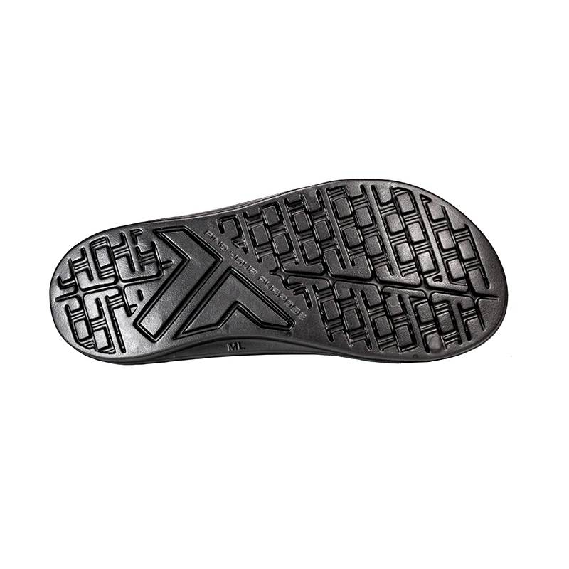 Telic Unisex Recharge Sandals-4