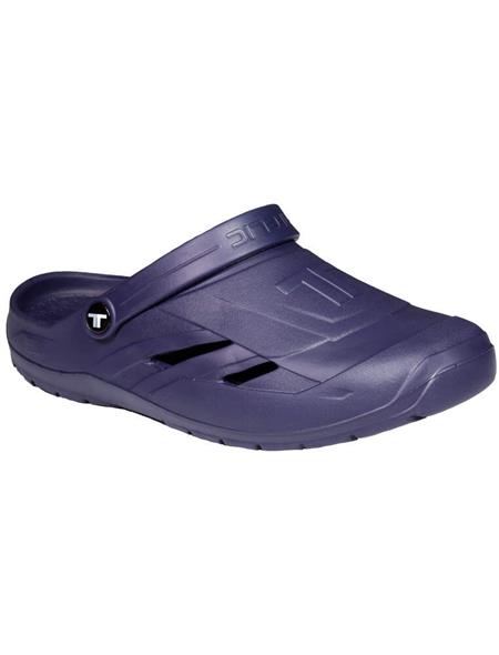 Telic Unisex Dream Clogs
