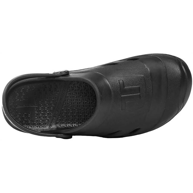Telic Unisex Dream Clogs-3
