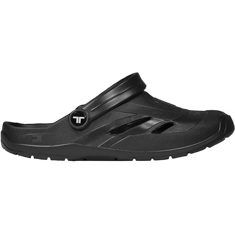 Telic Unisex Dream Clogs-4