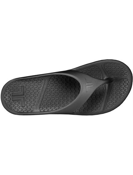 Telic Unisex Flip Flops