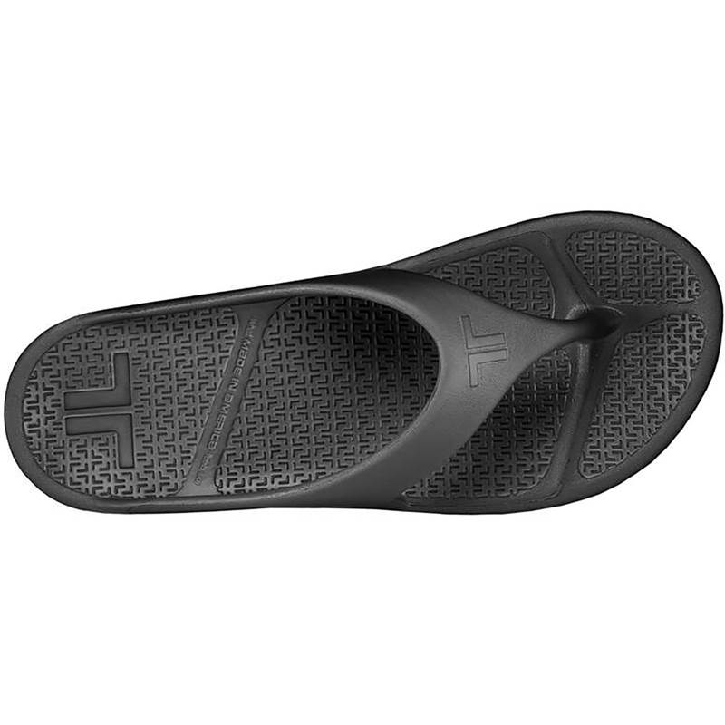 Telic Unisex Flip Flops-2