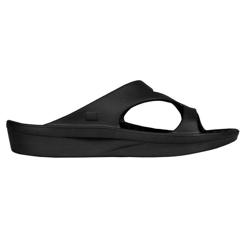 Telic Womens Z-Strap Sandals-2