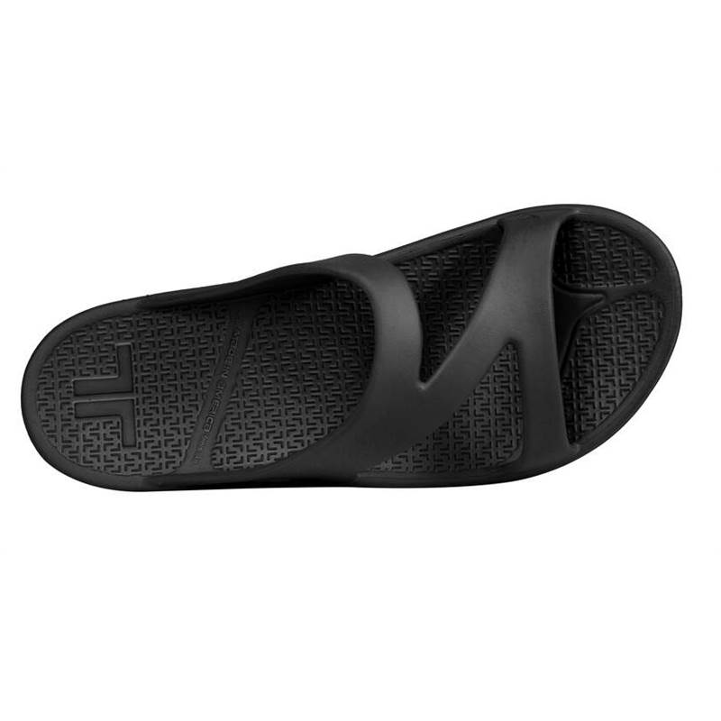 Telic Womens Z-Strap Sandals-3