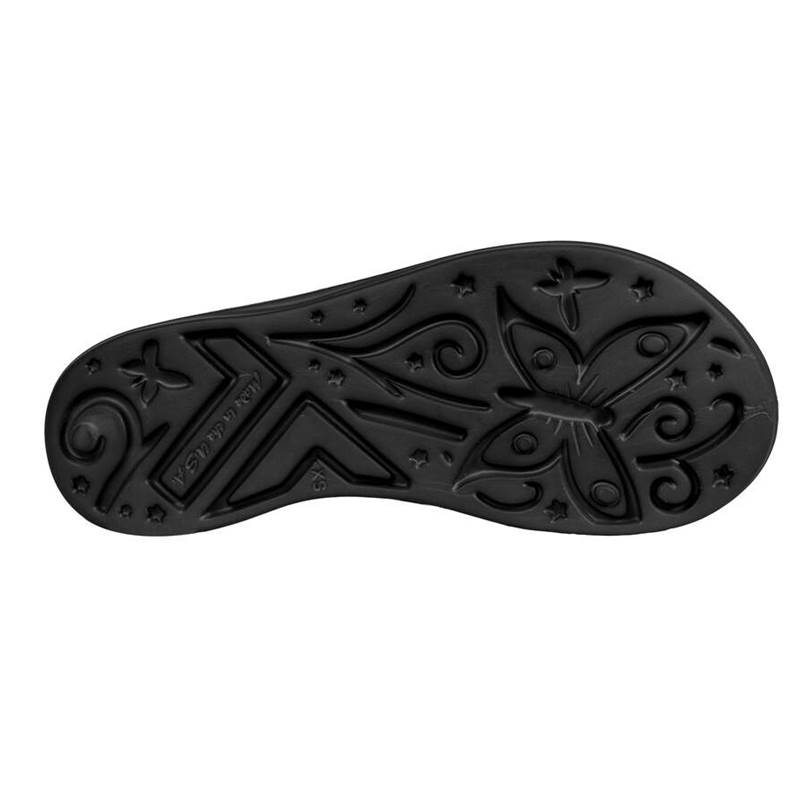 Telic Womens Z-Strap Sandals-4