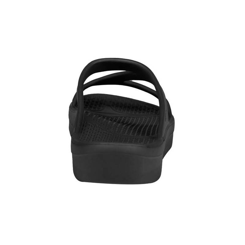 Telic Womens Z-Strap Sandals-5