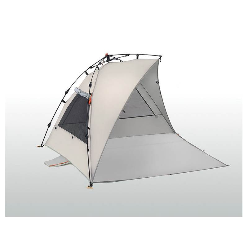 Terra Nation Hare Kohu Plus Beach Shelter-3