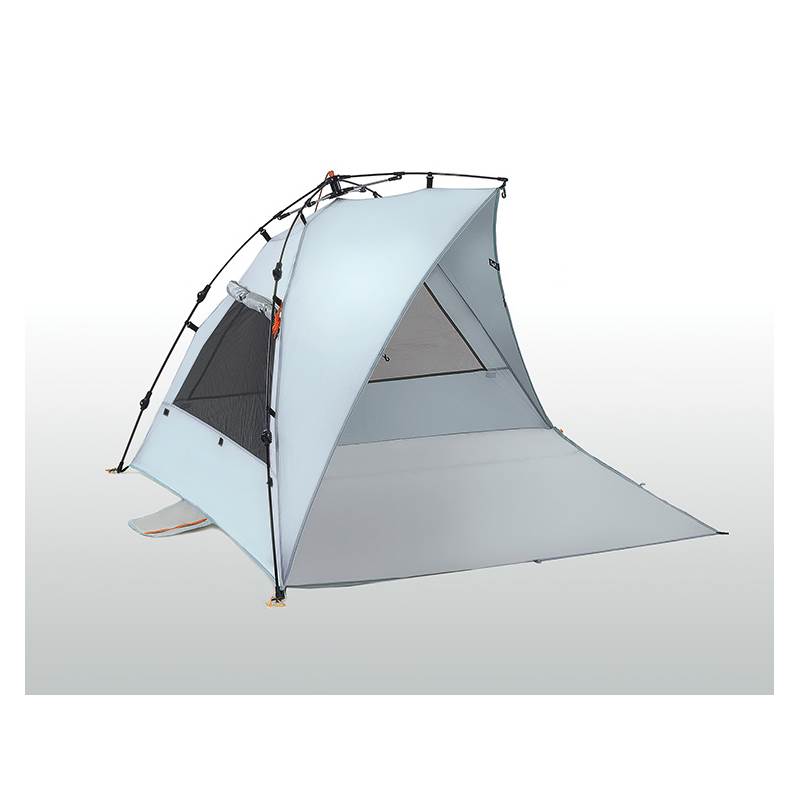 Terra Nation Hare Kohu Plus Beach Shelter-1