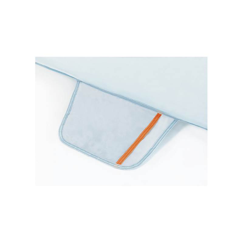 Terra Nation Hare Kohu Plus Beach Shelter-2
