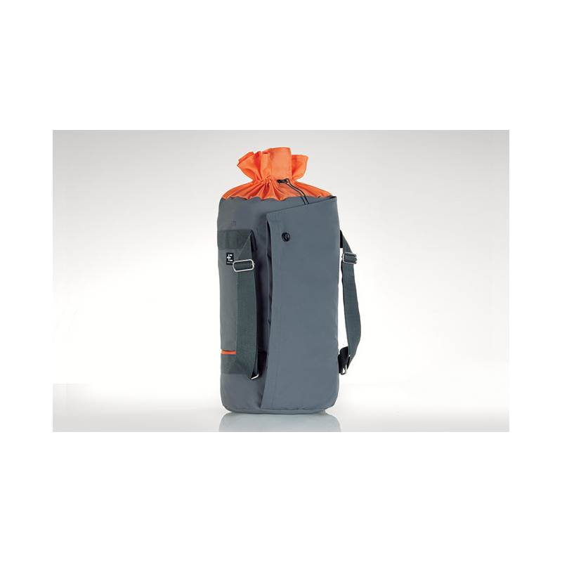 Terra Nation Hata Kopu Sailor Style Beach Bag-4